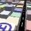 Multiperspective Panoramas for Cel Animation