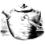 Orientable Textures for Image-Based Pen-and-Ink Illustration