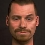 Synthesizing Realistic Facial Expressions from Photographs