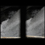 Spacetime Stereo