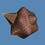 Subdivision Surfaces
