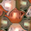 Tilings and Geometric Ornament