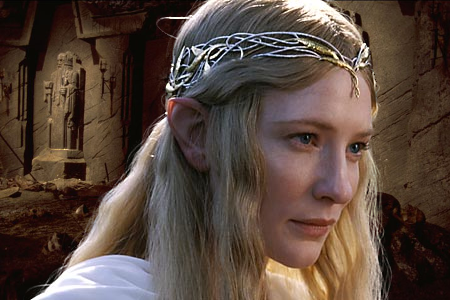 galadriel-comp.png