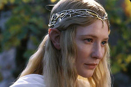 galadriel-input.png