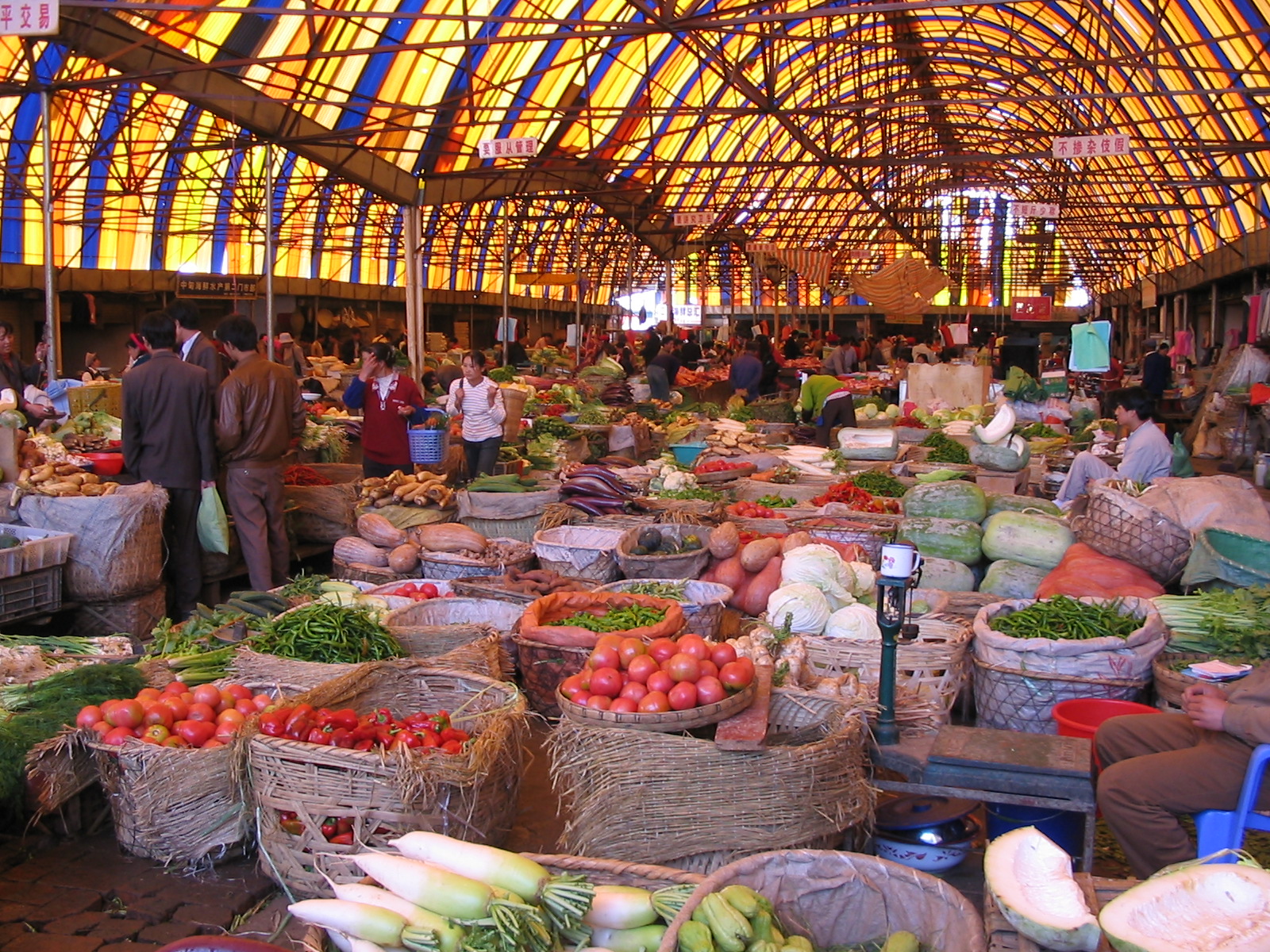 market.jpg (1600×1200)