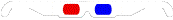anaglass.GIF (8924 bytes)