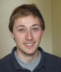 Noah snavely dissertation 07 picture