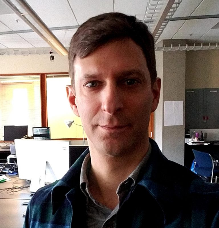 Noah snavely dissertation 04 picture