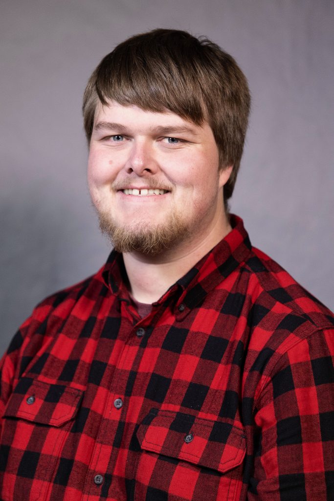 Noah snavely dissertation 03 picture